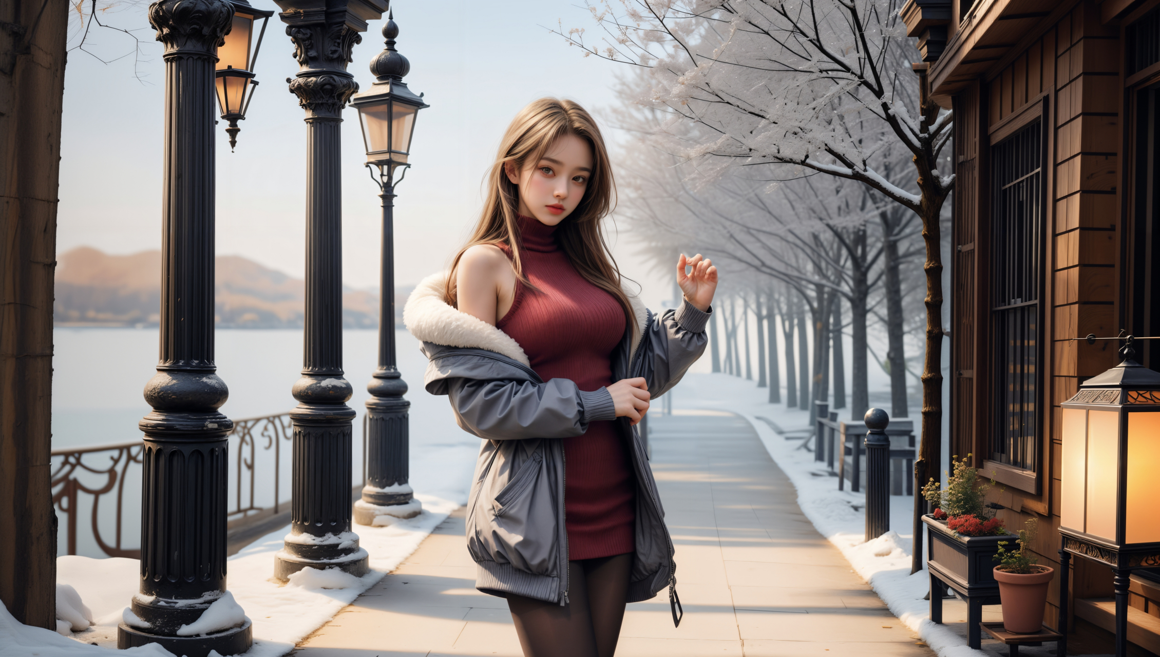 印尼央行下调基准利率至5.25%