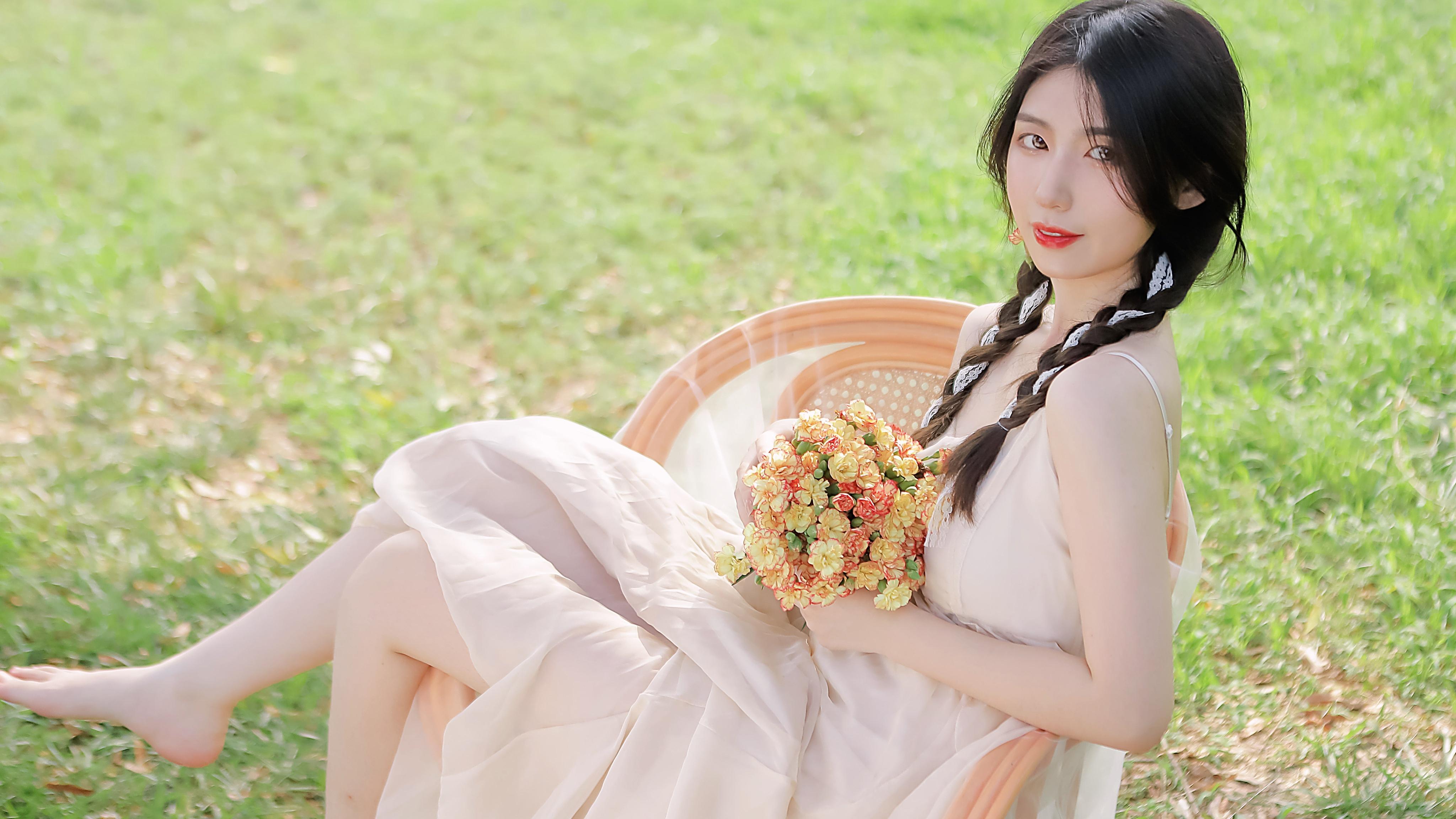 34分大胜新西兰队 中国女篮晋级亚洲杯四强